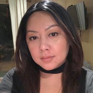 Meet your Posher, Rachel michael